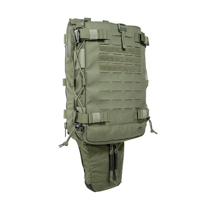 TT Tool Pack ZP