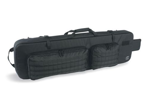 TT DBL Modular Rifle Bag