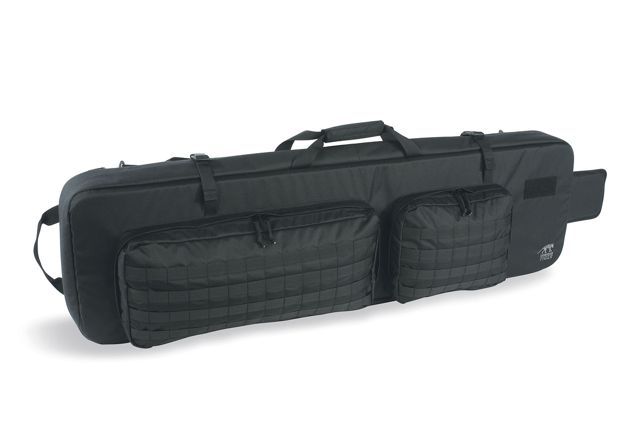TT DBL Modular Rifle Bag
