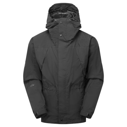 Munro Jacket