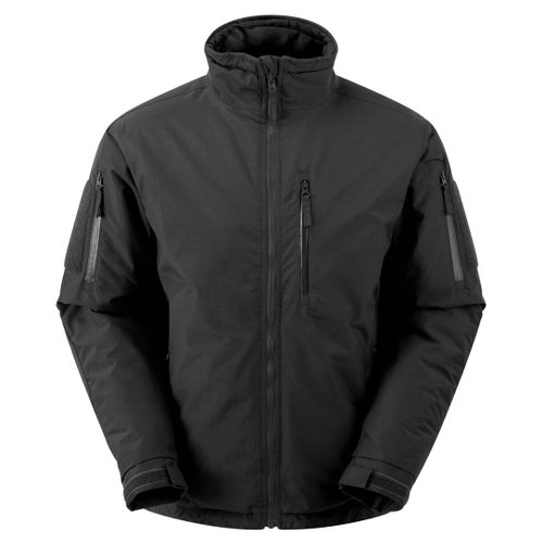 Firearms Primaloft Inner Jacket