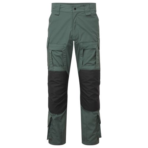 HART SWAST Combat Trousers