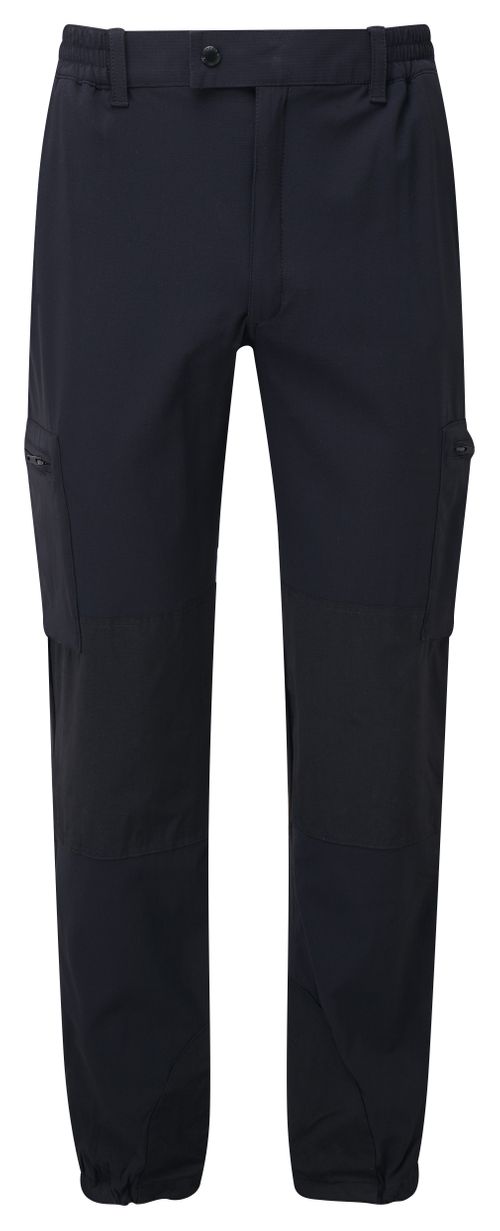 HW Operational Trousers