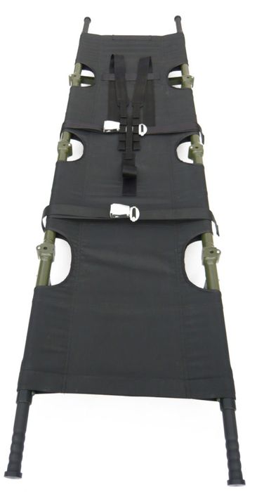 LESS Nodin NATO MEDEVAC Stretcher