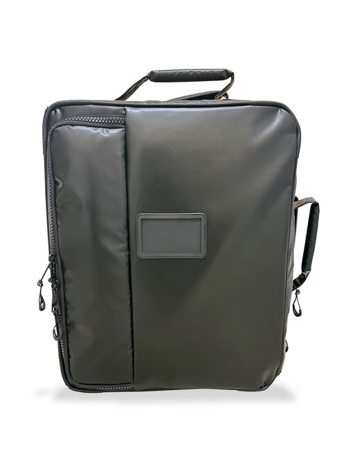 Tac Medic Response Backpack