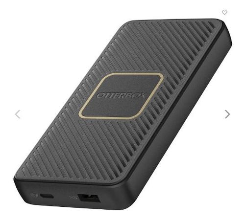 OtterBox Wireless, 10000 mAh Power Bank