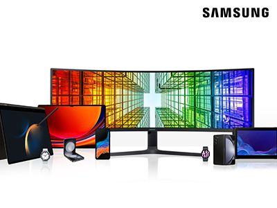 Products and solutions for greater mission mobility