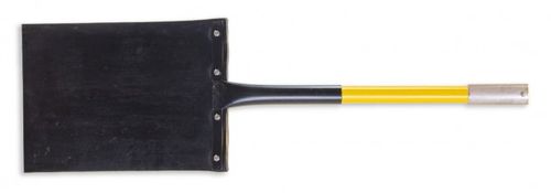 Take-Apart Fire Beater Inc Flapper