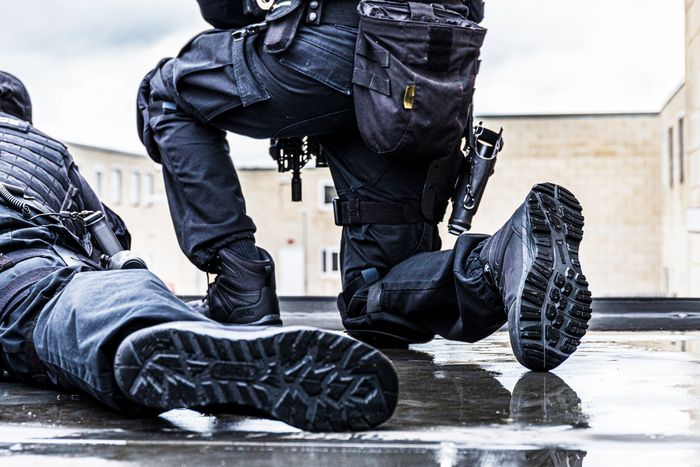 NEW Magnum Ultima PRO 6.0 WP