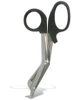 TUFF CUT SCISSORS