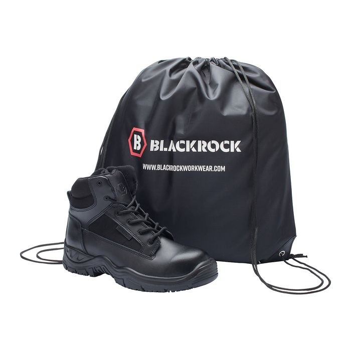 Blackrock Tactical Ranger Hiker