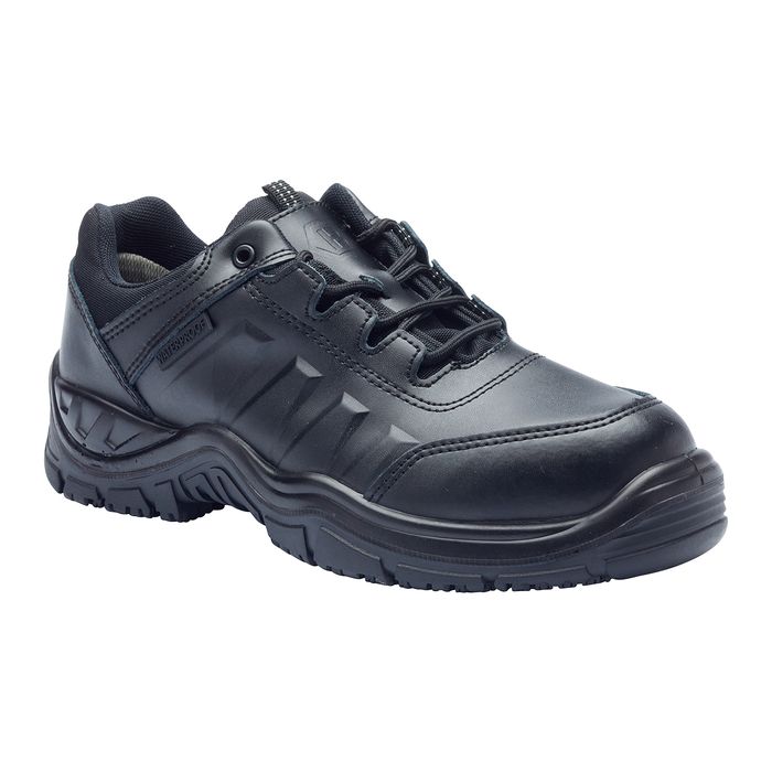 Blackrock Tactical Ensign Trainer