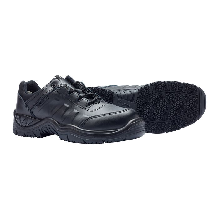 Blackrock Tactical Ensign Trainer