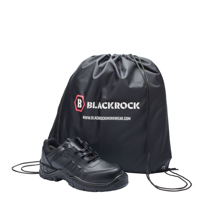 Blackrock Tactical Ensign Trainer