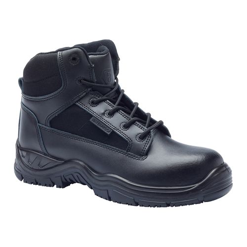 Blackrock Waterproof Trooper Safety Hiker