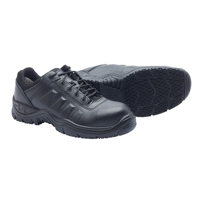 Blackrock Waterproof Ensign Safety Trainer