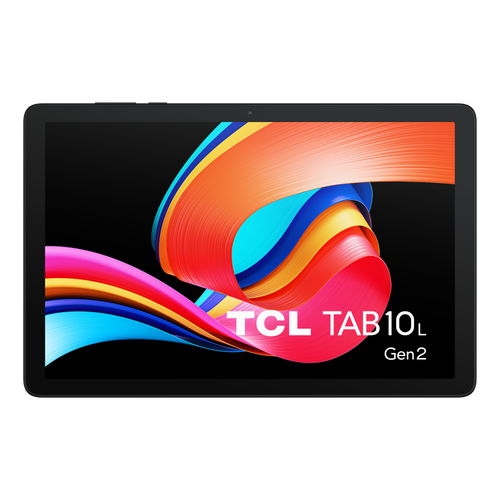 TCL Tab 10L Gen 2