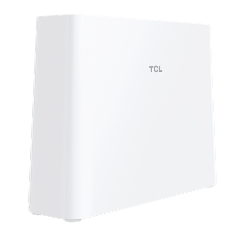 TCL LinkHub 5G HH512