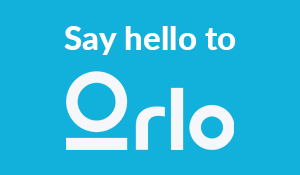 Meet Orlo: Platform Overview Video