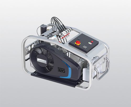 PROFI-LINE compressors