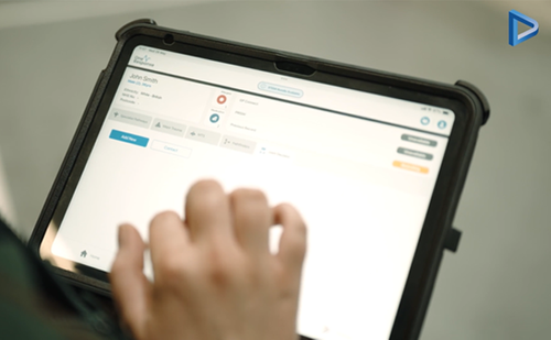 Spark Medical & OneResponse: Driving Smarter, Faster Pre-Hospital Care