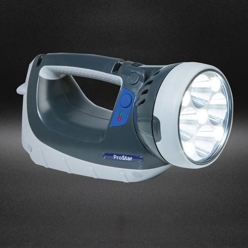 ProStar and ProStar Lite