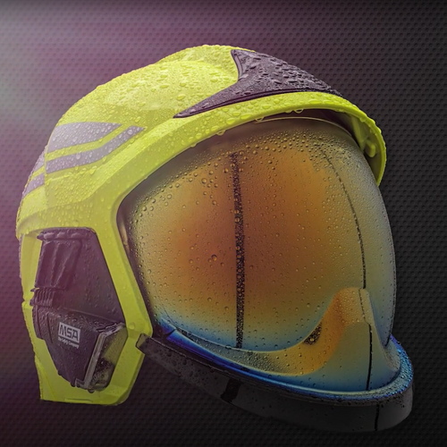 Gallet F1XF: How it's made