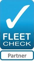 Fleetcheck Explained