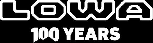 LOWA - Behind the Scenes in Europe