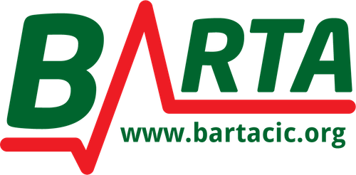 BARTA Advert