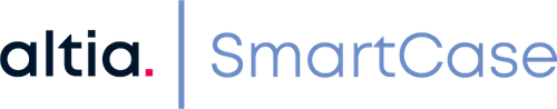 Altia Smartcase