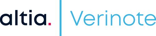 Altia Verinote