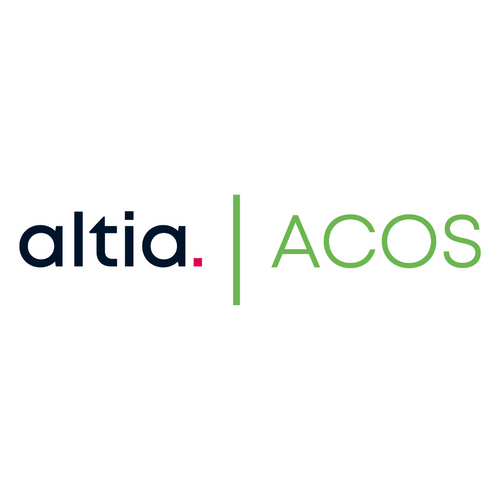 Altia ACOS