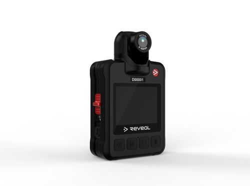 Introducing D-Series!