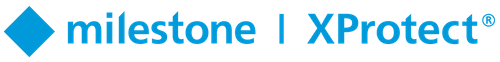 Milestone XProtect Video Management Solution