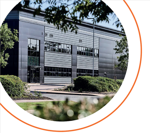 Bespoke Design Service