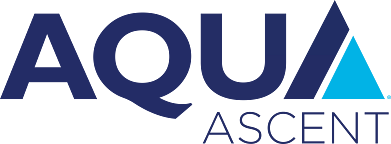 Aqua Ascent