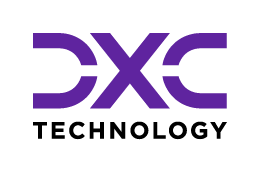 Exhibitor profile image for DXC Technology