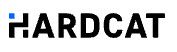 Exhibitor profile image for Hardcat