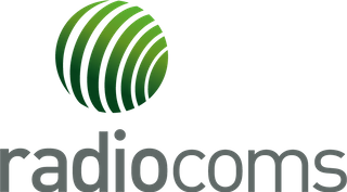 Exhibitor profile image for Radiocoms Systems Ltd