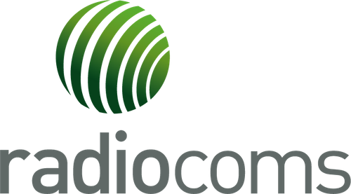 Radiocoms Systems Ltd