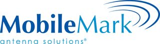 Exhibitor profile image for Mobile Mark Antenna Solutions