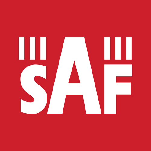 SAF Tehnika JSC