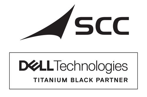 SCC - Dell