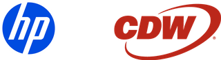 CDW