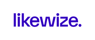 Exhibitor profile image for Likewize