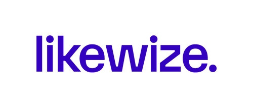 Likewize