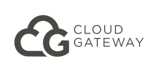 Exhibitor profile image for Cloud Gateway