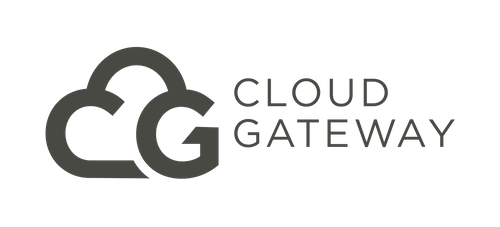 Cloud Gateway