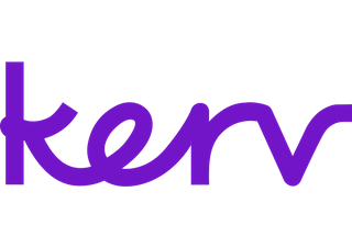 Exhibitor profile image for Kerv